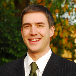 candidate photo