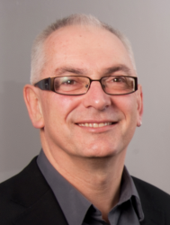 candidate photo
