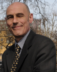 candidate photo