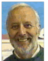 candidate photo