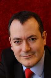 candidate photo