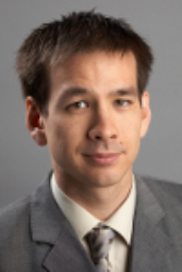 candidate photo