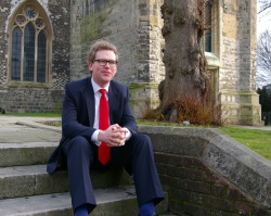 candidate photo