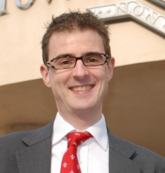 candidate photo