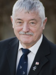 candidate photo