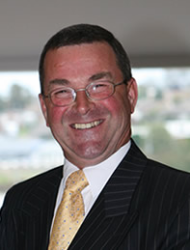 candidate photo