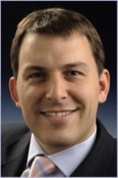 candidate photo
