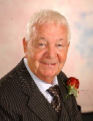 candidate photo