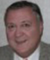 candidate photo