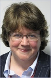 candidate photo