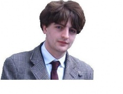 candidate photo