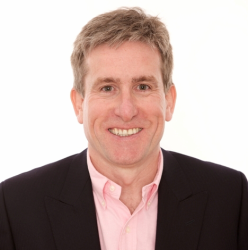 candidate photo