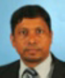 candidate photo