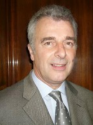 candidate photo