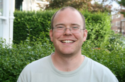 candidate photo