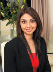 candidate photo