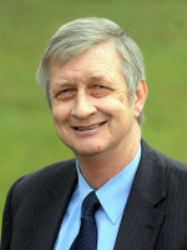 candidate photo