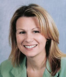 candidate photo