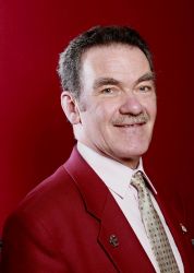 candidate photo