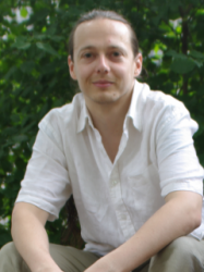 candidate photo