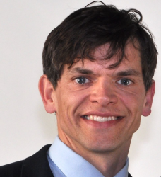 candidate photo