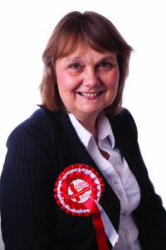 candidate photo
