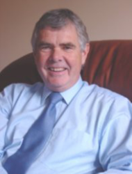 candidate photo