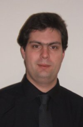 candidate photo