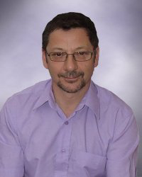 candidate photo