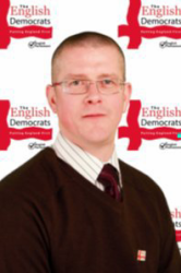 candidate photo