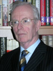 candidate photo
