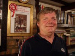 candidate photo