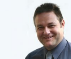 candidate photo