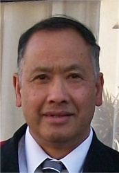 candidate photo