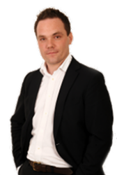 candidate photo