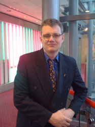 candidate photo