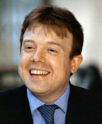 candidate photo