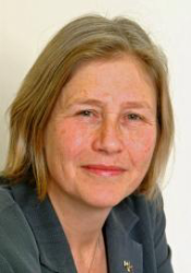 candidate photo