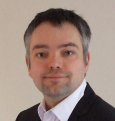 candidate photo