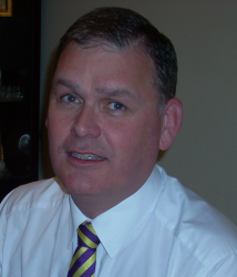 candidate photo
