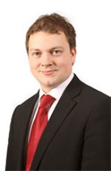 candidate photo