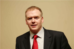 candidate photo