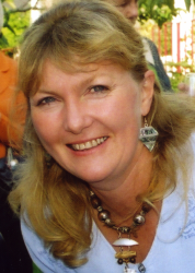 candidate photo