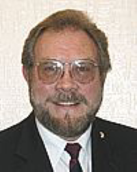 candidate photo