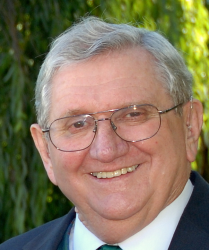 candidate photo