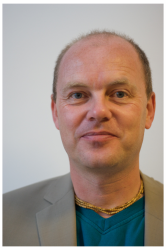 candidate photo