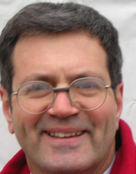 candidate photo