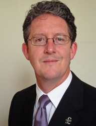 candidate photo