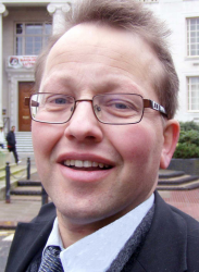 candidate photo