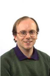 candidate photo